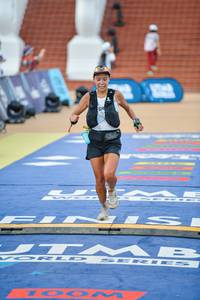 BIB: 
                            <button type="button" onclick="openModal(22753879)" class="btn btn-primary btn-sm float-right btn-popup" data-toggle="modal" data-target=".modal-high-quality">
                        <i class="fas fa-shopping-cart"></i> Add to Cart
                    </button>
                                            <button type="button" onclick="isThisMe(22753879, true)" class="btn btn-success btn-sm float-right btn-popup btn-isme hidden" data-toggle="tooltip" data-placement="bottom" title="นี่คือรูปของคุณใช่ไหม คลิกที่นี่เพื่อเอาเข้าอัลบั้ม">
                        <i class="fas fa-plus"></i> Add to album
                    </button>
                    <button type="button" onclick="isThisMe(22753879, false)" class="btn btn-warning btn-sm float-right btn-popup btn-isnotme hidden">
                        <i class="fas fa-ban"></i> Remove from album
                    </button>